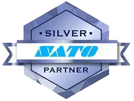 Partner