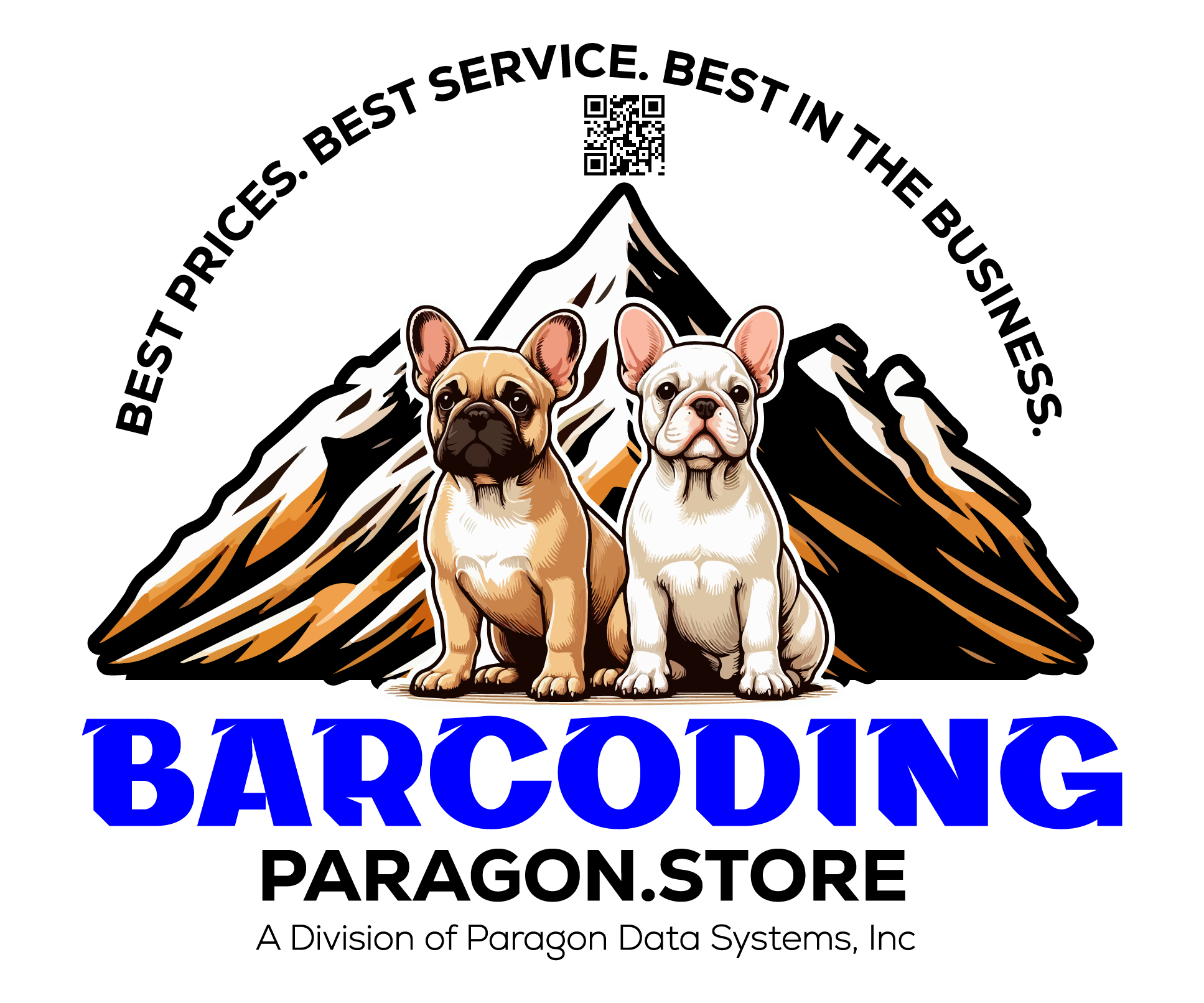 logo